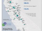 Map Of California State Prisons California State Prison Locations Map Best Of California State