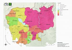 Map Of California State Prisons Population Density Map California Massivegroove Com