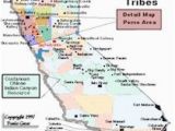 Map Of California Tribes 11 Best Yokut and Miwok California Indians Images Native Americans