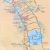Map Of California Valleys Printable Napa Wine Map Sanda Kaufman S Image Collection Napa