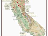 Map Of California Wild Fires Map Of Current California Wildfires Elegant California Zip Map