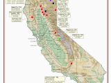 Map Of California Wildfires today Current California Road Map California Weather Radar Map Blank Map
