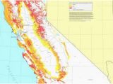 Map Of California Wildfires today forest Fires California Map Map Of Current California Wildfires Best