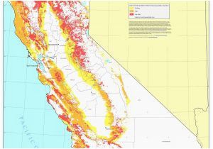 Map Of California Wildfires today forest Fires California Map Map Of Current California Wildfires Best