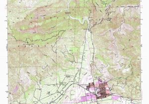 Map Of California Wildfires today Wildfire Location Map In Us Wildfire Risk Map Fresh Map Current