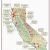 Map Of California Wildfires today Wildfire Location Map In Us Wildfire Risk Map New Map California Map