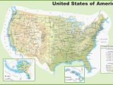 Map Of California with Airports California Map Of Airports Massivegroove Com