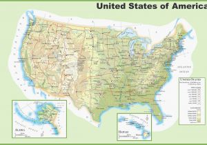 Map Of California with Airports California Map Of Airports Massivegroove Com