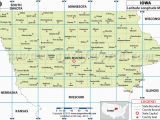 Map Of California with Latitude and Longitude Lines Map with Longitude and Latitude Lines Fresh Latitude and Longitude