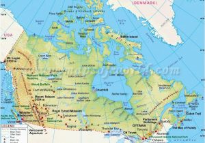 Map Of California with Latitude and Longitude Lines Map with Longitude and Latitude Lines Fresh Latitude and Longitude