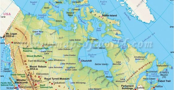 Map Of California with Latitude and Longitude Lines Map with Longitude and Latitude Lines Fresh Latitude and Longitude