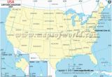 Map Of California with Latitude and Longitude Lines Usa Latitude and Longitude Map Free Printable Esl Tutoring tools