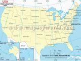 Map Of California with Latitude and Longitude Lines Usa Latitude and Longitude Map Free Printable Esl Tutoring tools