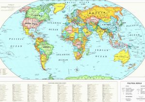 Map Of California with Latitude and Longitude United States Map with Longitude and Latitude Valid World Map with