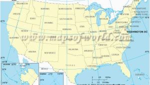 Map Of California with Latitude and Longitude Usa Latitude and Longitude Map Free Printable Esl Tutoring tools