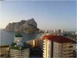 Map Of Calpe Spain Aparthotel Esmeralda Suites Updated 2019 Prices Apartment Reviews