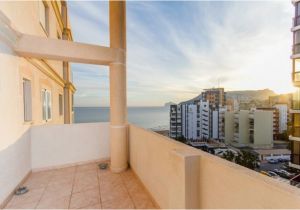 Map Of Calpe Spain Apartment for Sale In Calpe Spain Ref 11020 Primavillas