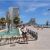 Map Of Calpe Spain Calpe 2019 Best Of Calpe Spain tourism Tripadvisor