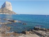 Map Of Calpe Spain the 15 Best Things to Do In Calpe 2019 with Photos Tripadvisor