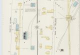 Map Of Calumet Michigan File Sanborn Fire Insurance Map From Houghton Houghton County