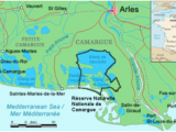 Map Of Camargue France Camargue Equitation Wikimili the Free Encyclopedia
