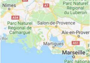 Map Of Camargue France Die 10 Besten Bilder Von Schone Hotels In Deutschland In 2019