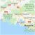 Map Of Camargue France Die 10 Besten Bilder Von Schone Hotels In Deutschland In 2019