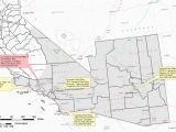 Map Of Camarillo California Los Angeles County assessor Map Best Of Camarillo Airport Maps