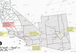 Map Of Camarillo California Los Angeles County assessor Map Best Of Camarillo Airport Maps