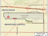 Map Of Camarillo California Los Angeles County assessor Map Best Of Camarillo Airport Maps