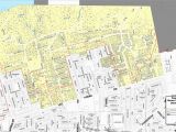 Map Of Camarillo California Pleasant Valley Mutual Water Company Quality since 1924