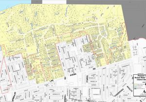 Map Of Camarillo California Pleasant Valley Mutual Water Company Quality since 1924