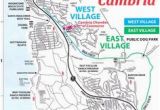 Map Of Cambria California 849 Best Wanderings Images In 2019 Beautiful Places Destinations