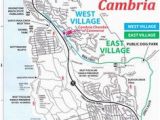 Map Of Cambria California 849 Best Wanderings Images In 2019 Beautiful Places Destinations