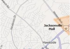 Map Of Camp Lejeune north Carolina 815 Best Jacksonville Nc Images north Carolina Homes