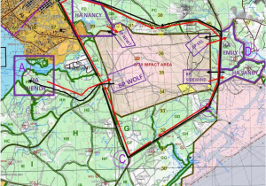 Map Of Camp Lejeune north Carolina Marine Corps Installations East Marine Corps Base Camp Lejeune order