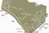 Map Of Camp Pendleton California 19 Best Marine Corps Bases Images Marine Corps Bases Marine Mom