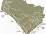 Map Of Camp Pendleton California 19 Best Marine Corps Bases Images Marine Corps Bases Marine Mom