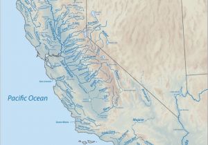 Map Of Camp Pendleton California California County Map Massivegroove Com