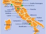 Map Of Campobasso Italy 23 Best Bonefro Italy My Grandparents Home Images Grandmothers