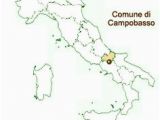 Map Of Campobasso Italy 23 Best Bonefro Italy My Grandparents Home Images Grandmothers
