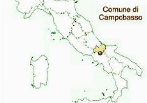 Map Of Campobasso Italy 23 Best Bonefro Italy My Grandparents Home Images Grandmothers