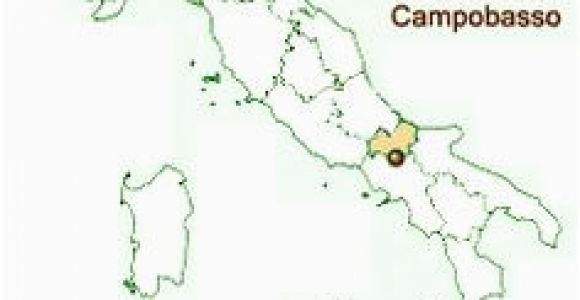 Map Of Campobasso Italy 23 Best Bonefro Italy My Grandparents Home Images Grandmothers