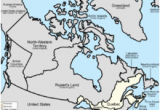 Map Of Canada 1867 northern Ontario Wikipedia