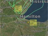 Map Of Canada Airports tom Podolec Aviation On Twitter Diversion Air Canada