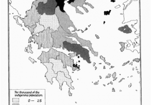 Map Of Canada &amp; Usa Macedonians Archive Eupedia forum