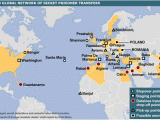 Map Of Canada &amp; Usa Opera Hotlist Version 2 0 Options Encoding Utf8 Version 3