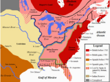 Map Of Canada and England History Of Canada Wikipedia
