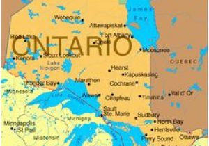 Map Of Canada and Michigan 750 Best Karte Maps Images In 2019 Cards Blue Prints Map