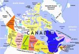 Map Of Canada and Michigan Us Canada Map with Major Cities New Us and Canada City Map Valid